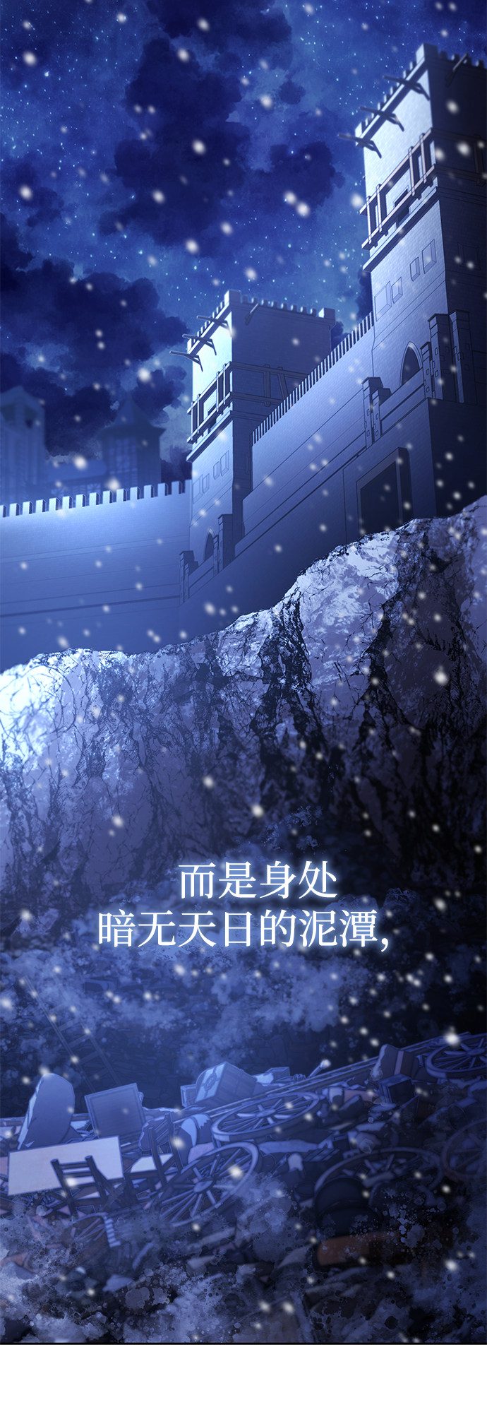 第一章