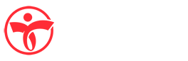 滕州市海溯文化传媒有限公司